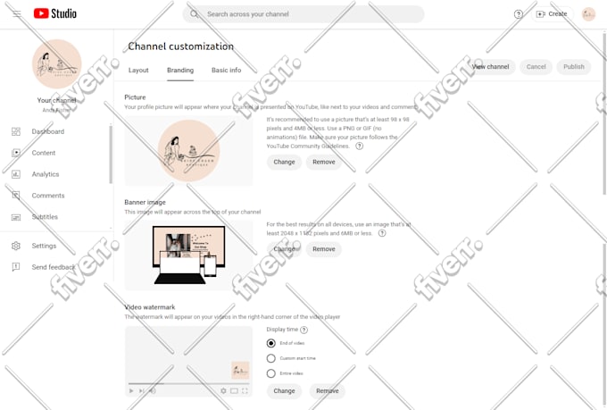 create dser cj shein spocket zendrop temu product dropshipping with shopify