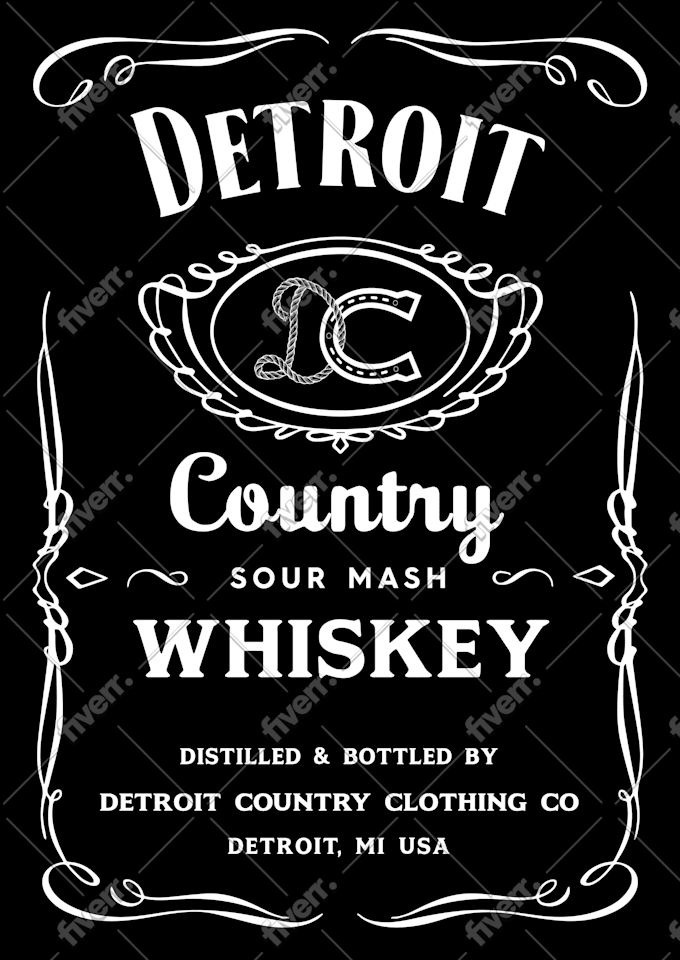 customize-the-jack-daniels-label-to-what-you-want-by-hassanouchan579-fiverr for Downloadable Free Printable Jack Daniels Template Customize the jack daniels label to what you want by Hassanouchan579 | Fiverr for Downloadable Free Printable Jack Daniels Template