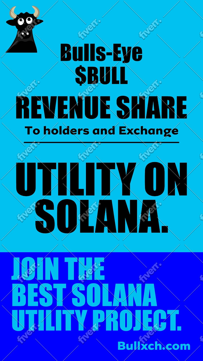 Do crypto logo, memecoin art, telegram stickers, pepe, brett meme,  animation gif by Pappigo | Fiverr