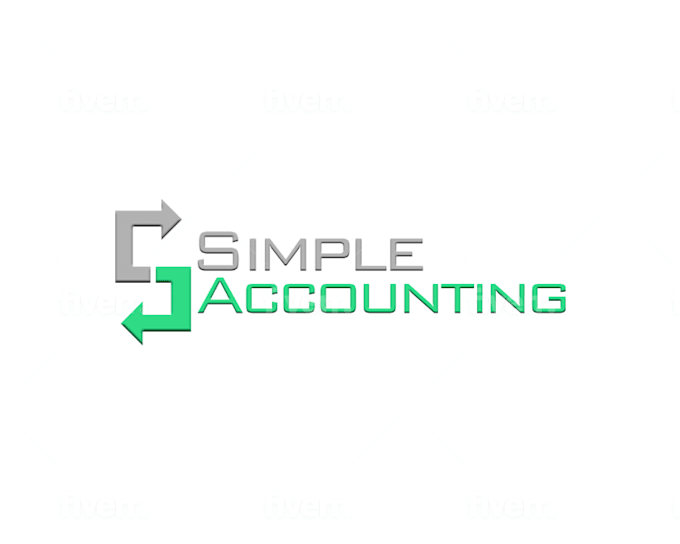 I will do creative minimalist 3d professional business logo design - Image 6