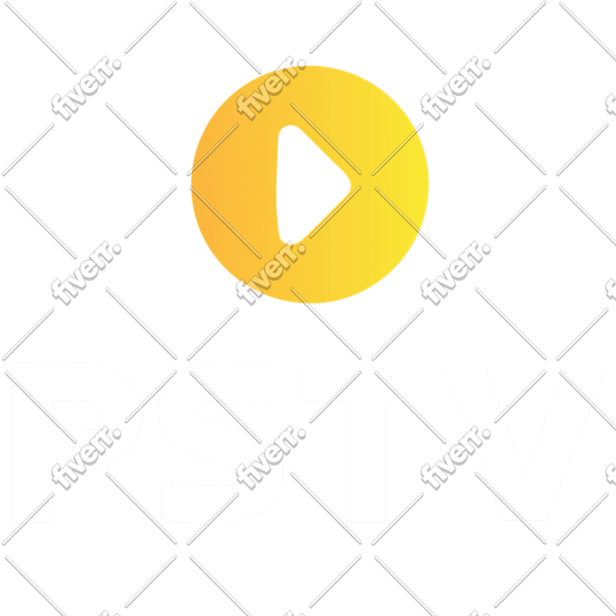 vector trace, edit or enhance the quality of existing logo or image