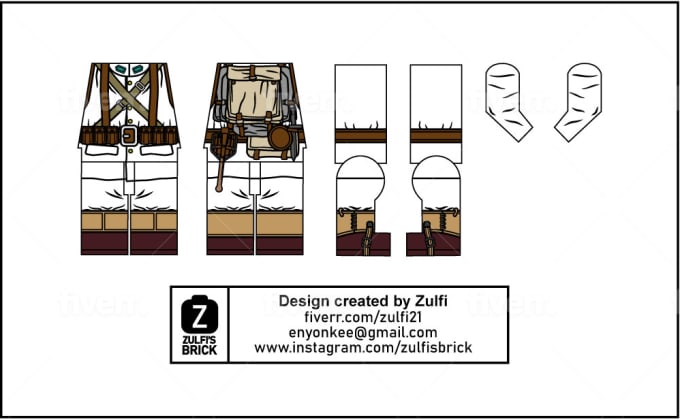 Lego cheap decal maker