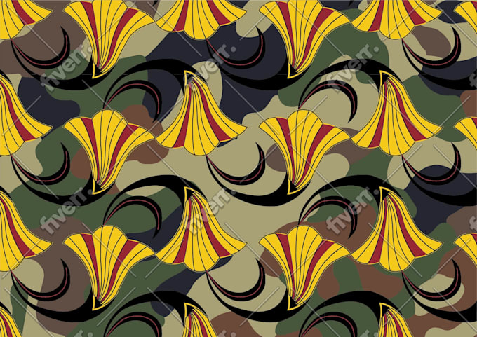 TEXTILE DESIGNS　 ヨーロッパとアメリカのパターン200年 Amazon | Textile Designs: Two Hundred Years of European and