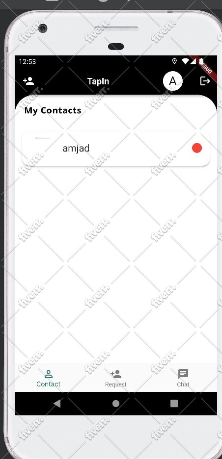 develop an android app or will be your android app developer