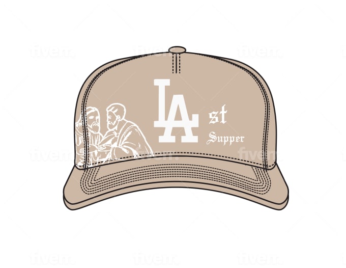 Cool hat designs new arrivals