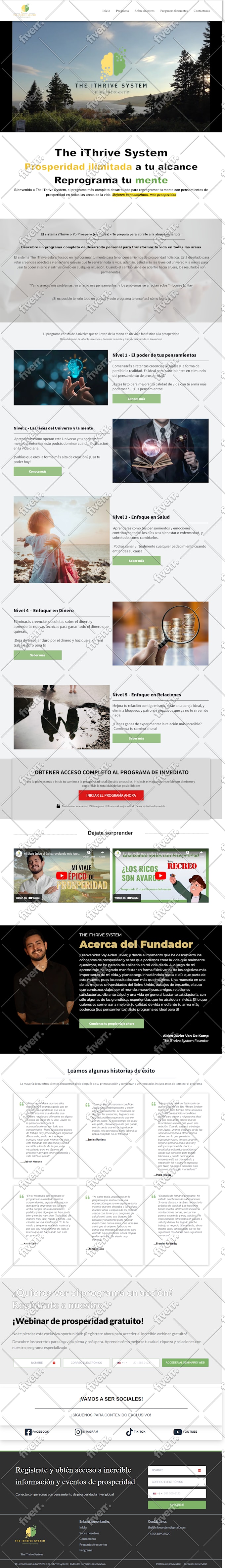 Go groovefunnels landing page groove funnel website groovepages, groove