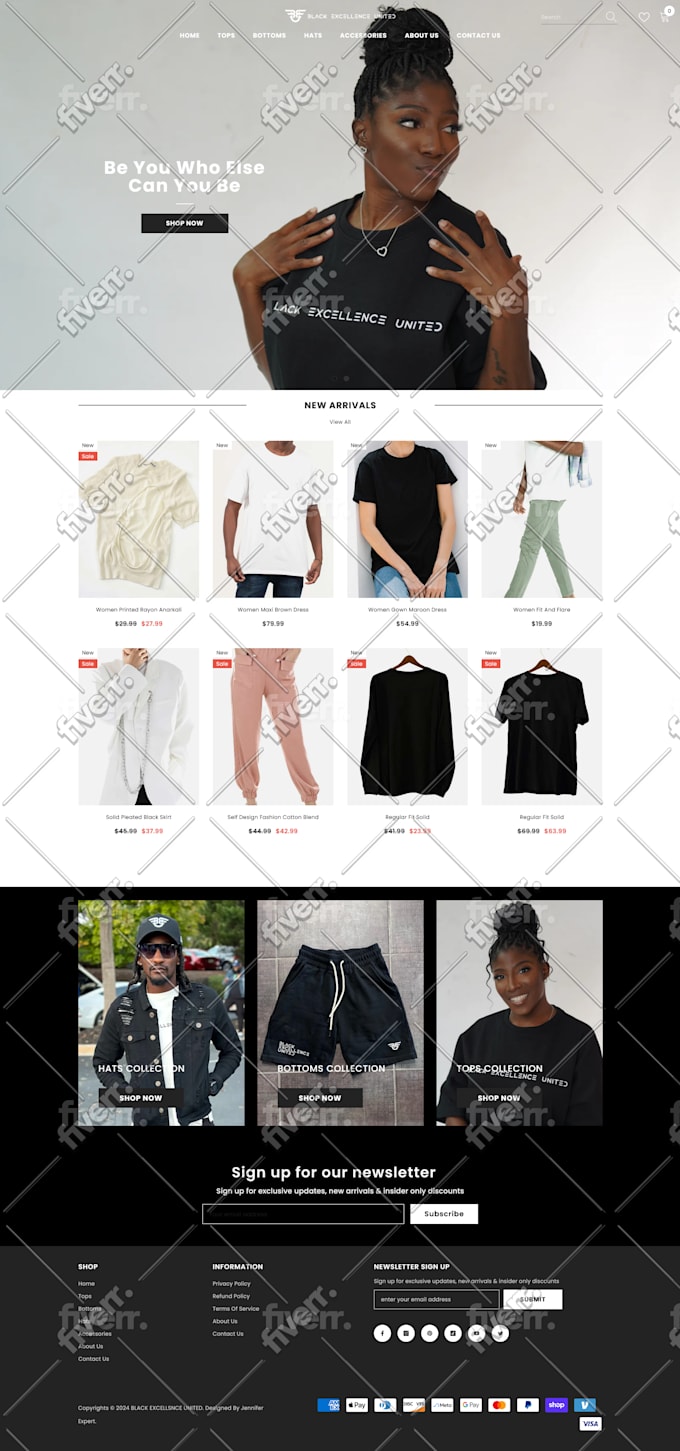 Clothing Stores Websites For Womens Clothes Top Online Clothes