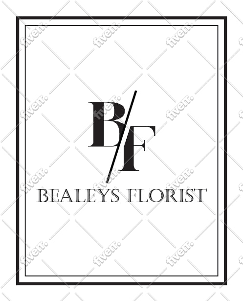 do fabulous candle label design or product label design