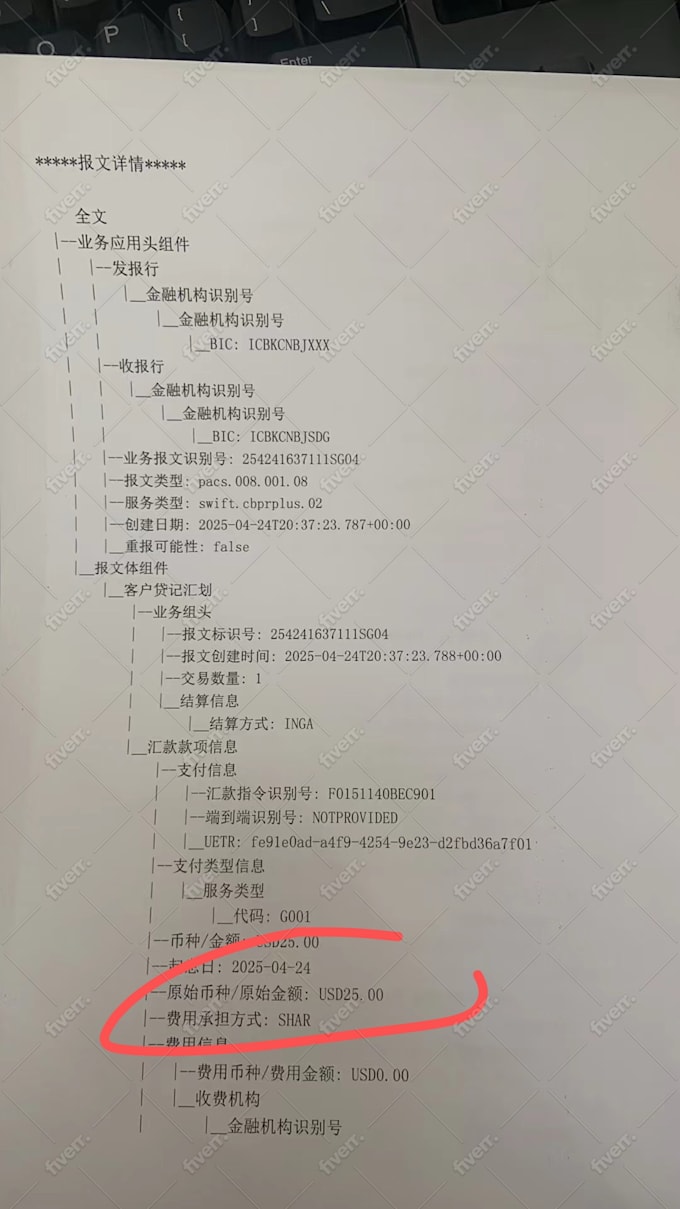 connect reliable chinese suppliers fast trustworthy and profitable