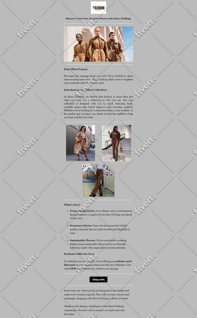 do mailchimp email marketing campaign email template design email automation