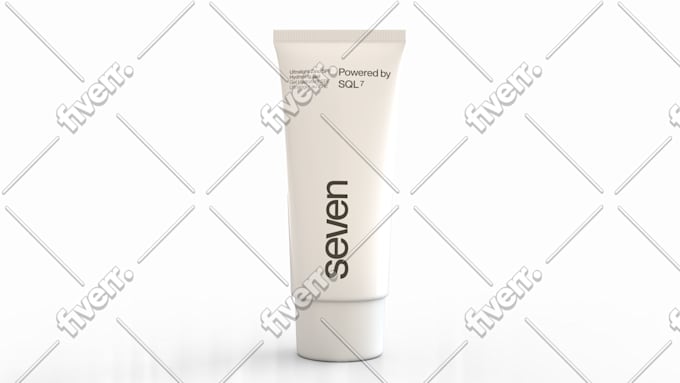 do 3d modeling and realistic rendering in just 10 hours