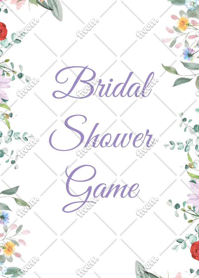 setup your etsy store to be found and sell using etsy SEO