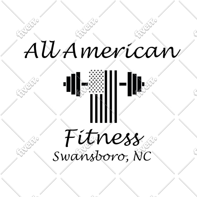 Vectorize, fix, or edit your logo in high definition by Isma2118