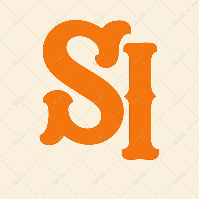 create an exclusive beer brewery logo
