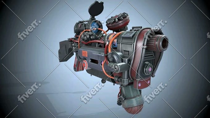 Convert Sketch Into Dwg Dxf Stl Step Obj Using Autocad By Convert Sketch Into Dwg Dxf Stl Step Obj Using Autocad By
