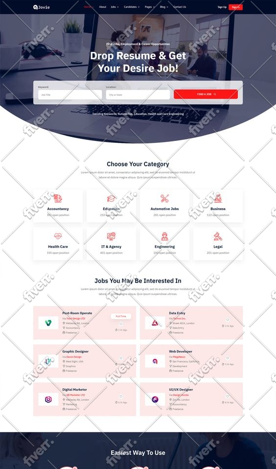 Build shopify one product store landing page by pagefly gempages shogun ...
