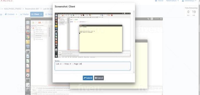 I will build gen ai solution, train ai models, integrate chatgpt, ai chatbot, nlp - Image 9