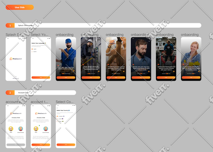 mobile app development ios app development android app developer ios app develop