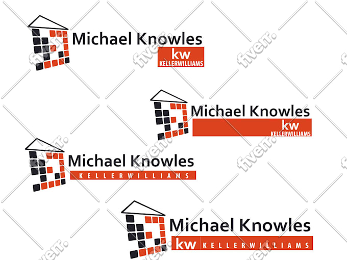 design professional logo with multiple revisions