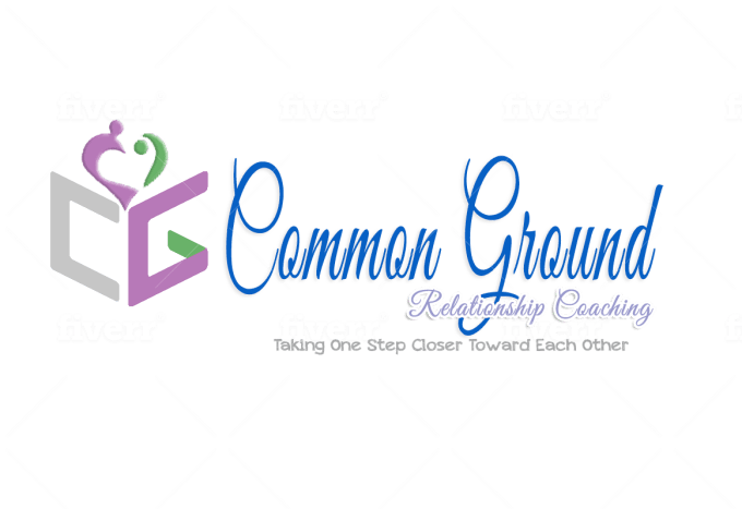 Design a unique style logo design by Cr3atives | Fiverr