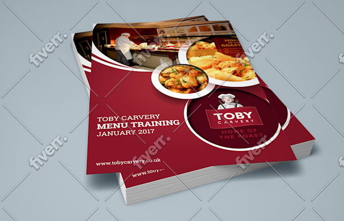 Carvery Festive Menu Toby Carvery Xmas Menu Festive Menu Toby
