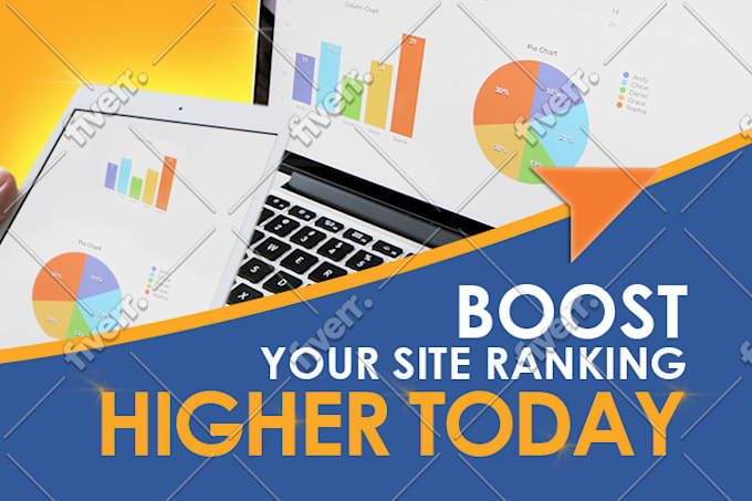 I will create an SEO audit report and action plan and do on page optimization - Image 6