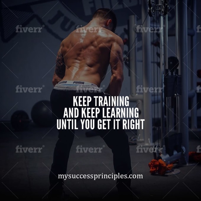 Puma quotes deals instagram