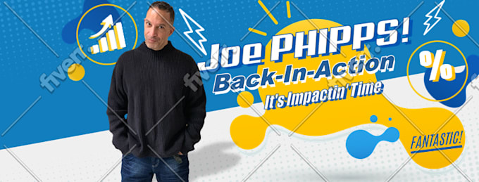 Design An Attractive And Professional Web Banner Ad Header