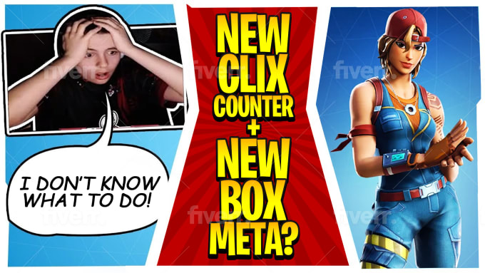 clix box fight code 2020