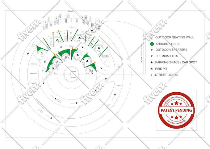 Draw Autocad Auto Cad 2d Floor Plan Elevation And Section Site