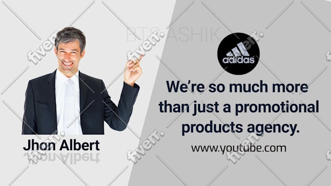 Design Facebook Cover Fb Poster Banner Design Channel Art