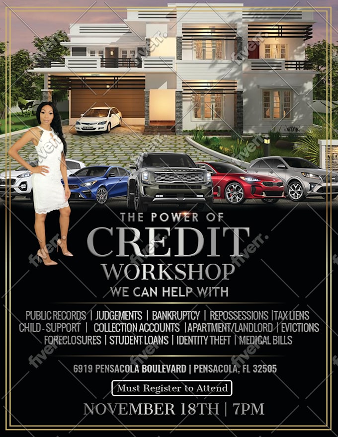 Design 2 Professional Web Banner In Just Cheap Rates First Five
