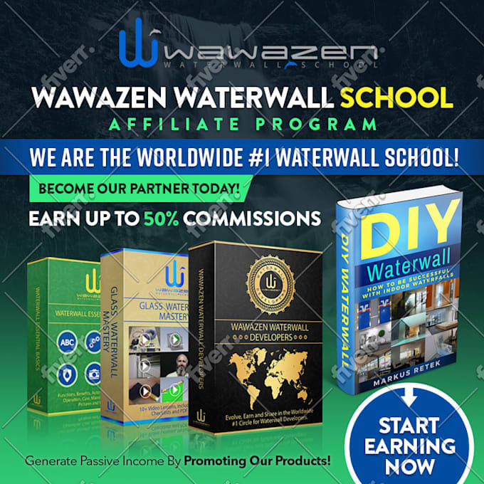 Design A Professional Web Banner Header Ads Cover By Bestdesign4you