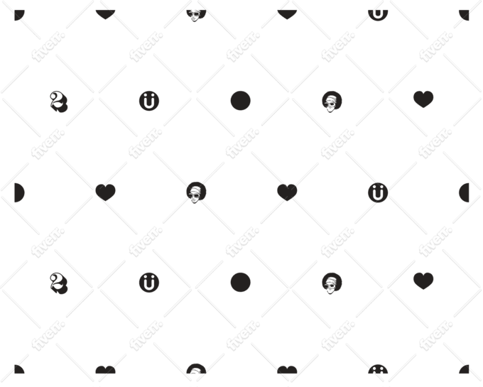 Convert Jpg To Vector Asap By Jacky200