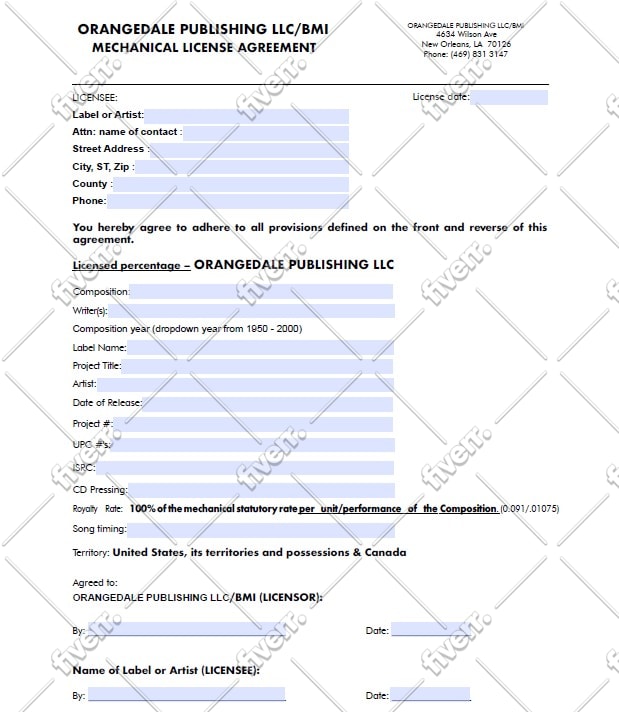 Create Fillable Pdf Form Or Design Fillable Invoice By Fillable Pdf Create Fillable Pdf Form Or Design Fillable Invoice By Fillable Pdf