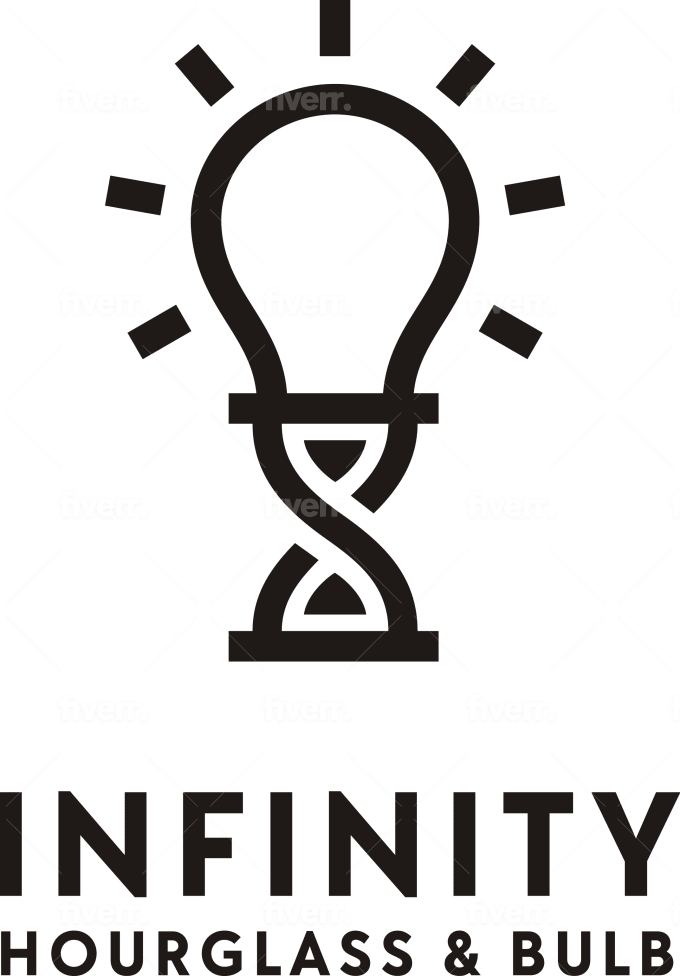 adobe illustrator convert png to svg