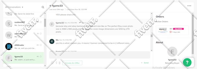 Design Your Amazon Product Listing Images And Infographics By Adam Cc