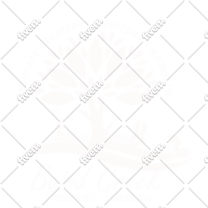 Create Transparent Png Or Convert Jpeg To Png By Mwilsons Images