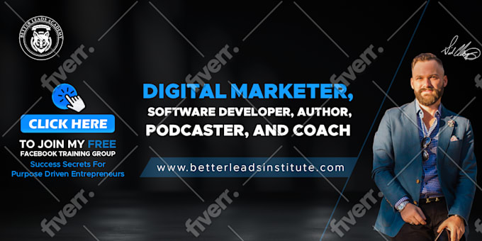 Top Five Entrepreneur Facebook Banner Story Medicine Asheville