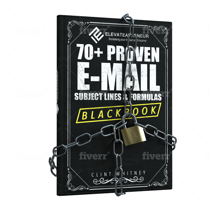 [Image: design-a-book-mockup-with-chains-and-lock.png]