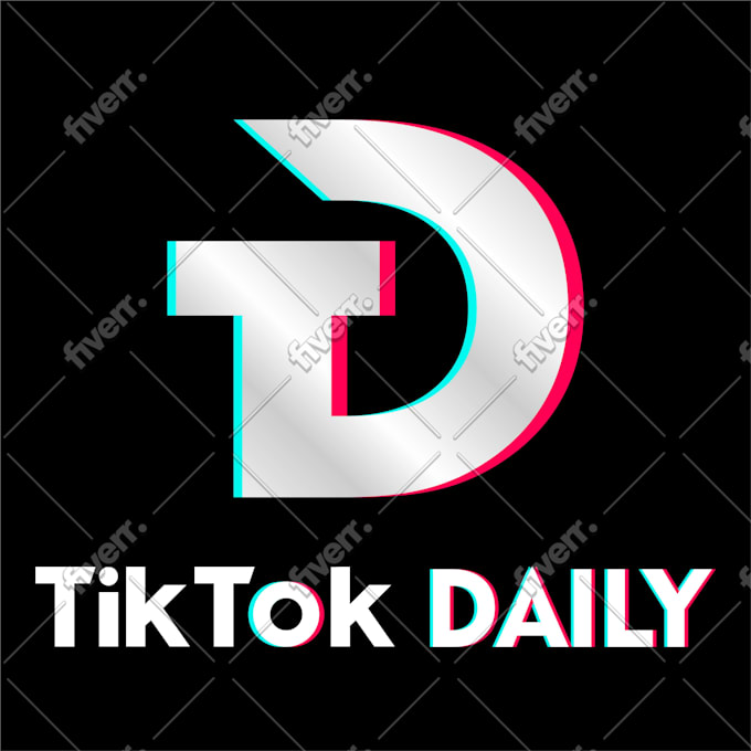 Tiktok Youtube Banner Hot Tiktok 2020 - make you roblox youtube banner or logo