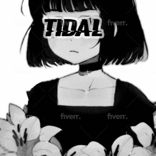 K2noayhl1ritem Explore and share the best 500x500 gifs and most popular animated gifs here on giphy. 2