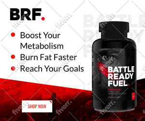 Do Amazing Animated Html5 Banner Ads For Google Adwords By