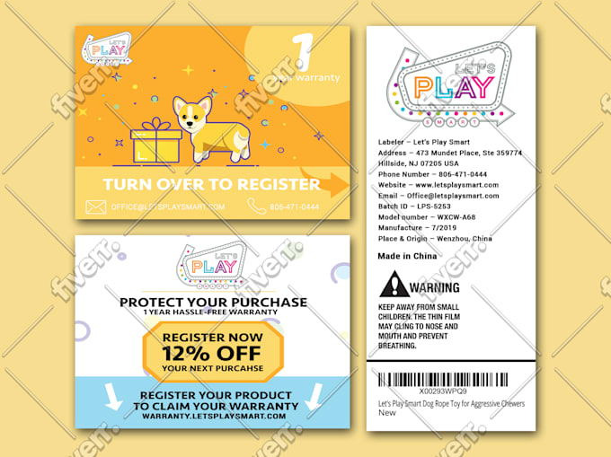 Design Gift Voucher Gift Certificate And Coupon By Riyadbiswas