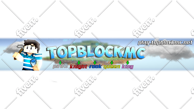 Create A Youtube Banner For Your Channel By Darealtheotaku
