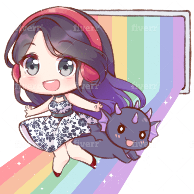 images Anime Kawaii Chibi Anime Kawaii Cute Easy Drawings anime chibi kawaii cute easy drawings