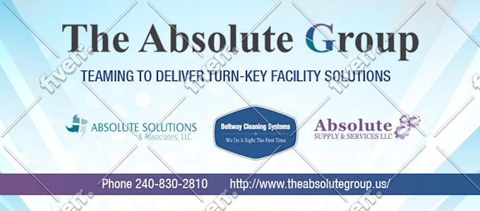 Design Seasonal Banner And Flyer By Colorstar19