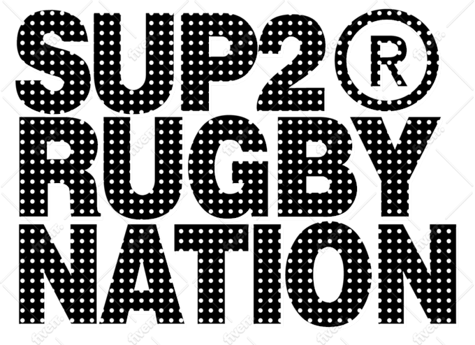 Convert Jpg To Vector Asap By Jacky200