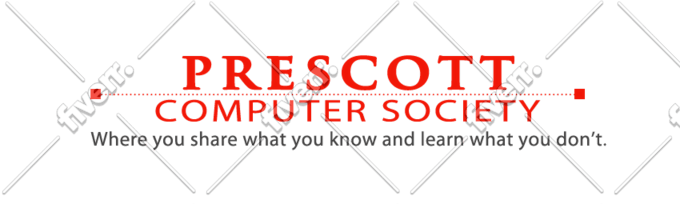 Design A Creative Banner Or Header For Your Website Facebook
