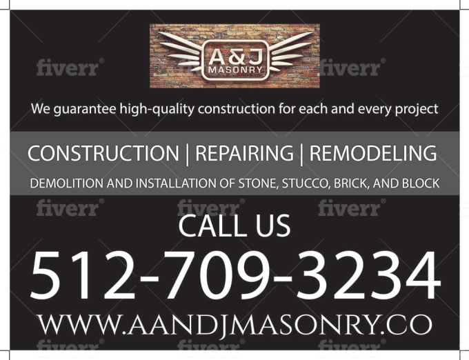 Create Custom Shaped Magnetic Advertising Signs For Car Van And